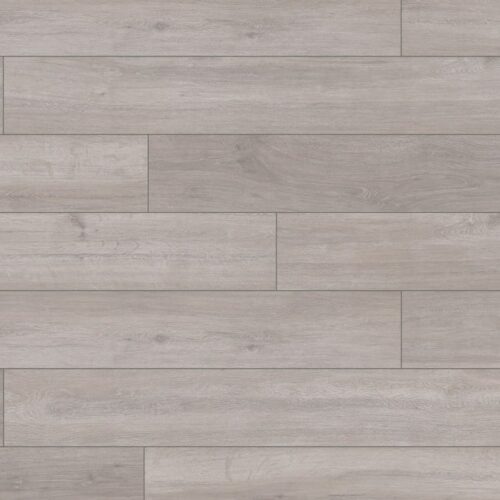 suelos laminados grises 5946 Rockford Oak NL